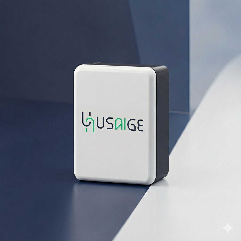 USAIGE Device