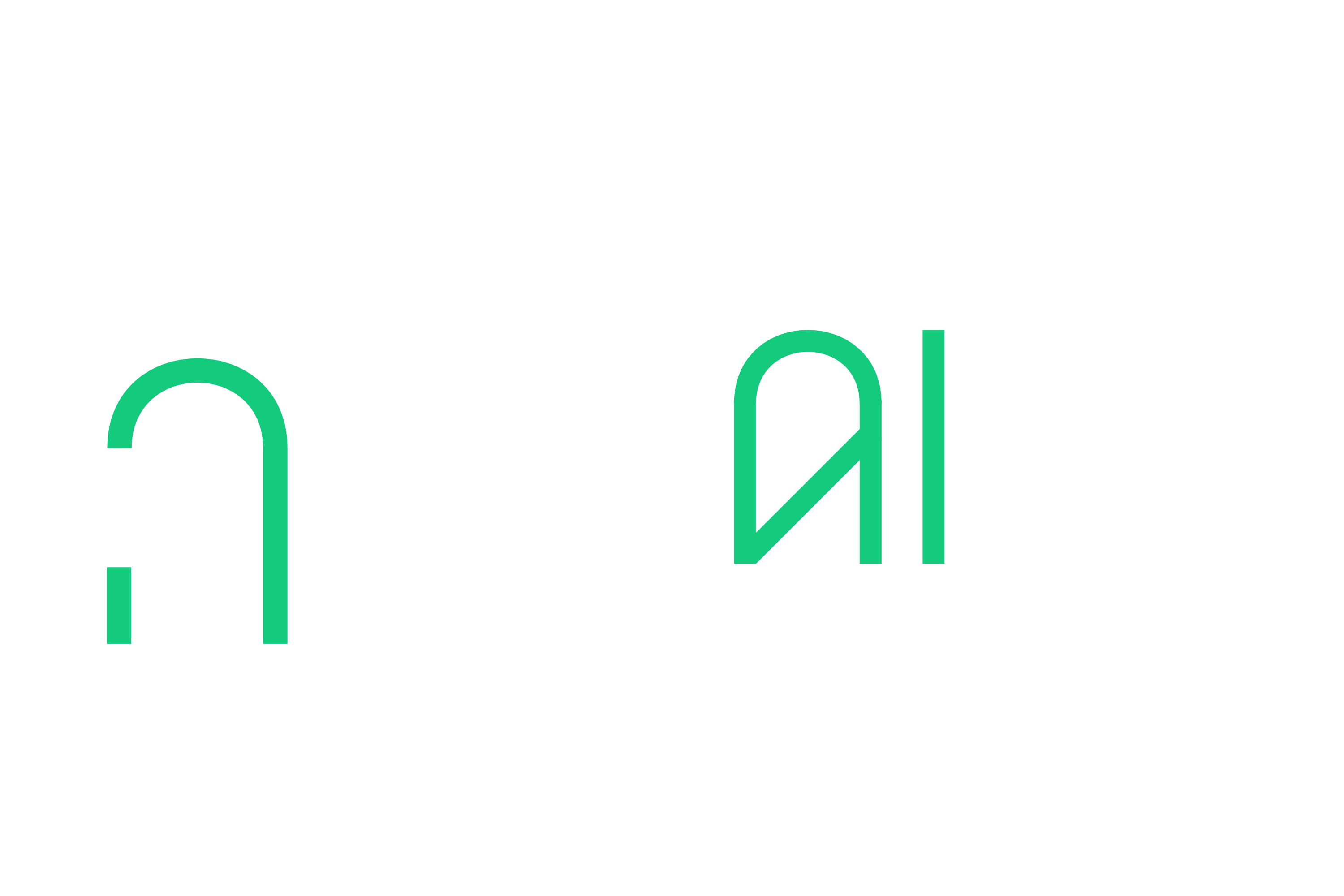 USAIGE