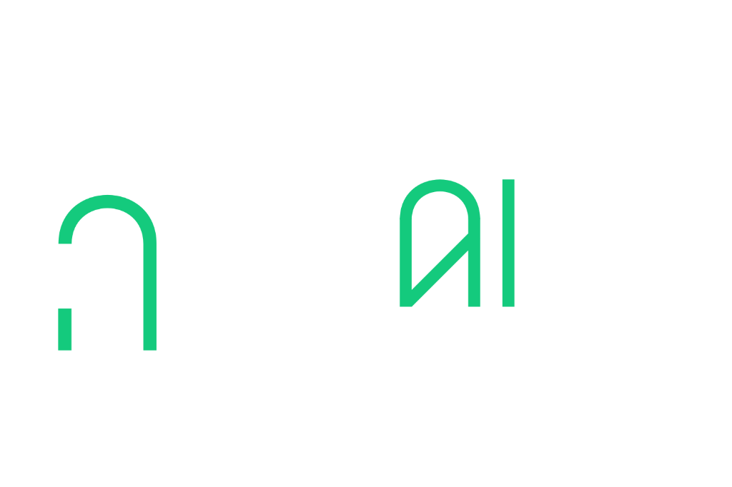 USAIGE Logo